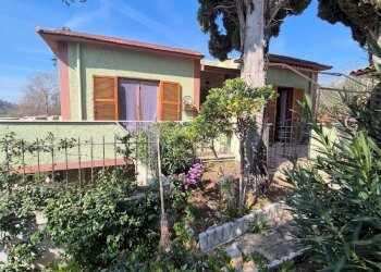 Foto 23 - Appartamento via dei pantanelli
 
3, Fara in Sabina - foto 23