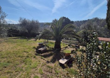 Foto 25 - Appartamento via dei pantanelli
 
3, Fara in Sabina - foto 25