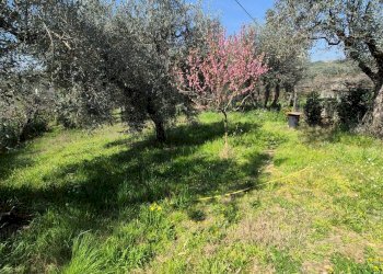 Foto 26 - Appartamento via dei pantanelli
 
3, Fara in Sabina - foto 26