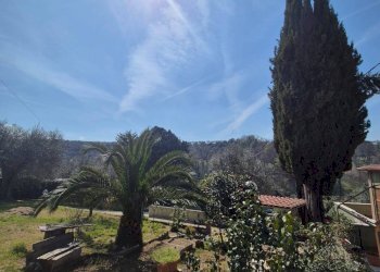 Foto 27 - Appartamento via dei pantanelli
 
3, Fara in Sabina - foto 27