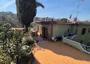 Foto 28 - Appartamento via dei pantanelli
 
3, Fara in Sabina - foto 28