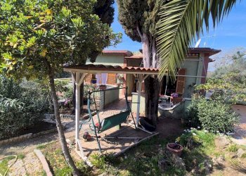 Foto 29 - Appartamento via dei pantanelli
 
3, Fara in Sabina - foto 29