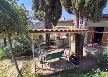 Foto 30 - Appartamento via dei pantanelli
 
3, Fara in Sabina - foto 30