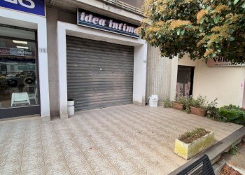 Foto 1 - Locale Commerciale Via XXIV Maggio
 
112, Fara in Sabina - foto 1