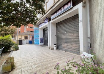 Foto 5 - Locale Commerciale Via XXIV Maggio
 
112, Fara in Sabina - foto 5