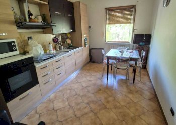 Foto 4 - Villa valle dell oppio
 
3, Fara in Sabina - foto 4