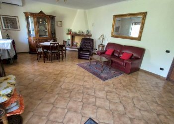 Foto 5 - Villa valle dell oppio
 
3, Fara in Sabina - foto 5