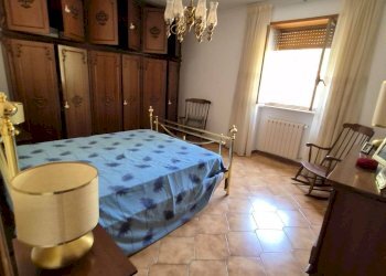 Foto 7 - Villa valle dell oppio
 
3, Fara in Sabina - foto 7