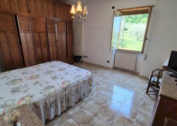 Foto 8 - Villa valle dell oppio
 
3, Fara in Sabina - foto 8