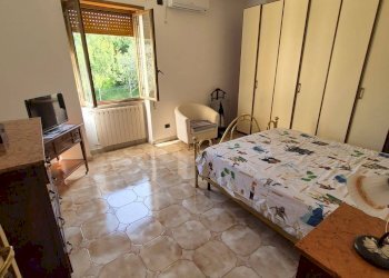 Foto 9 - Villa valle dell oppio
 
3, Fara in Sabina - foto 9