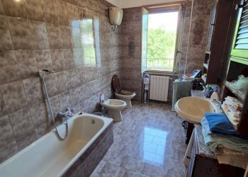 Foto 10 - Villa valle dell oppio
 
3, Fara in Sabina - foto 10