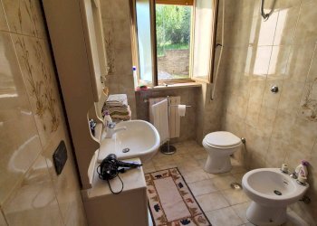 Foto 11 - Villa valle dell oppio
 
3, Fara in Sabina - foto 11