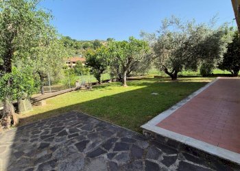 Foto 13 - Villa valle dell oppio
 
3, Fara in Sabina - foto 13