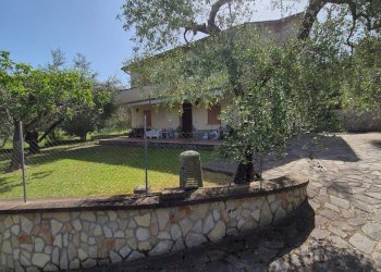 Foto 14 - Villa valle dell oppio
 
3, Fara in Sabina - foto 14