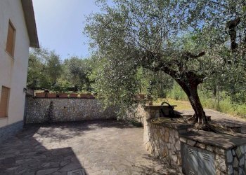 Foto 15 - Villa valle dell oppio
 
3, Fara in Sabina - foto 15