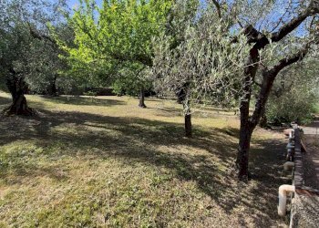 Foto 16 - Villa valle dell oppio
 
3, Fara in Sabina - foto 16