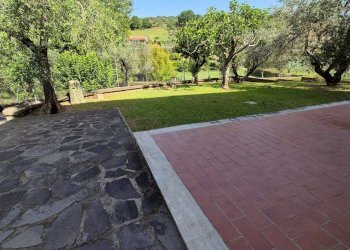 Foto 20 - Villa valle dell oppio
 
3, Fara in Sabina - foto 20