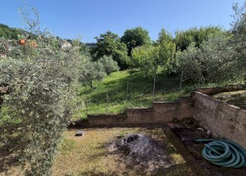 Foto 21 - Villa valle dell oppio
 
3, Fara in Sabina - foto 21