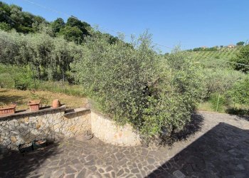 Foto 23 - Villa valle dell oppio
 
3, Fara in Sabina - foto 23