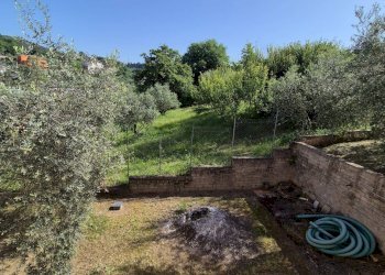 Foto 24 - Villa valle dell oppio
 
3, Fara in Sabina - foto 24