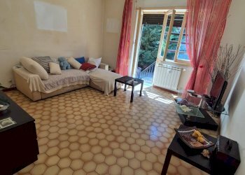 Foto 2 - Three-room apartment Via Del Casale Giuliani
 
46, Roma - photo 2