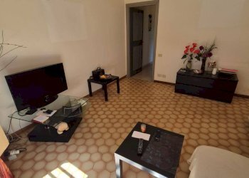 Foto 3 - Three-room apartment Via Del Casale Giuliani
 
46, Roma - photo 3