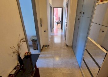 Foto 4 - Three-room apartment Via Del Casale Giuliani
 
46, Roma - photo 4