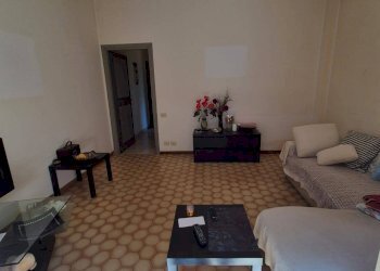 Foto 7 - Three-room apartment Via Del Casale Giuliani
 
46, Roma - photo 7