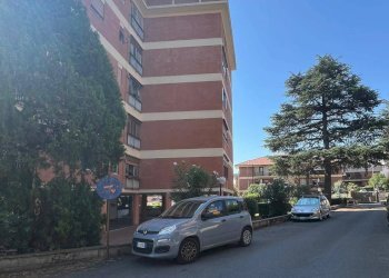 Foto 4 - Four-room apartment Via Onorato Ardoino, Roma - photo 4