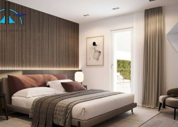 Foto 4 - Three-room apartment Via Soverato
 
43, Roma - photo 4