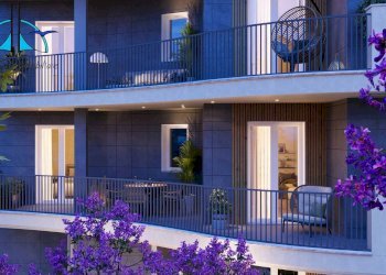 Foto 9 - Three-room apartment Via Soverato
 
43, Roma - photo 9