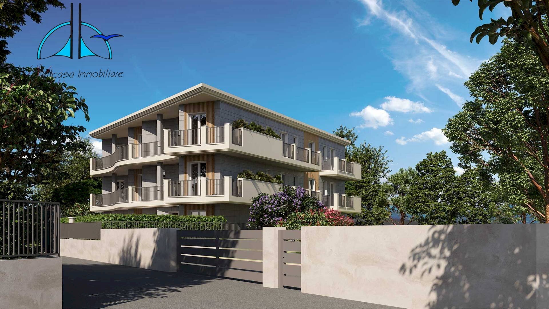 Foto 1 - Bilocale Via Soverato
 
43, Roma - foto 1