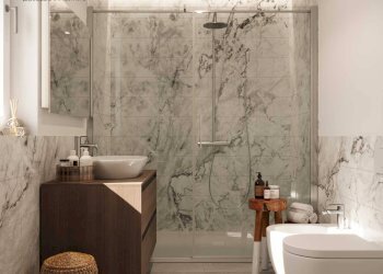 Foto 7 - Two-room apartment Via Soverato
 
43, Roma - photo 7