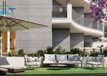 Foto 8 - Two-room apartment Via Soverato
 
43, Roma - photo 8