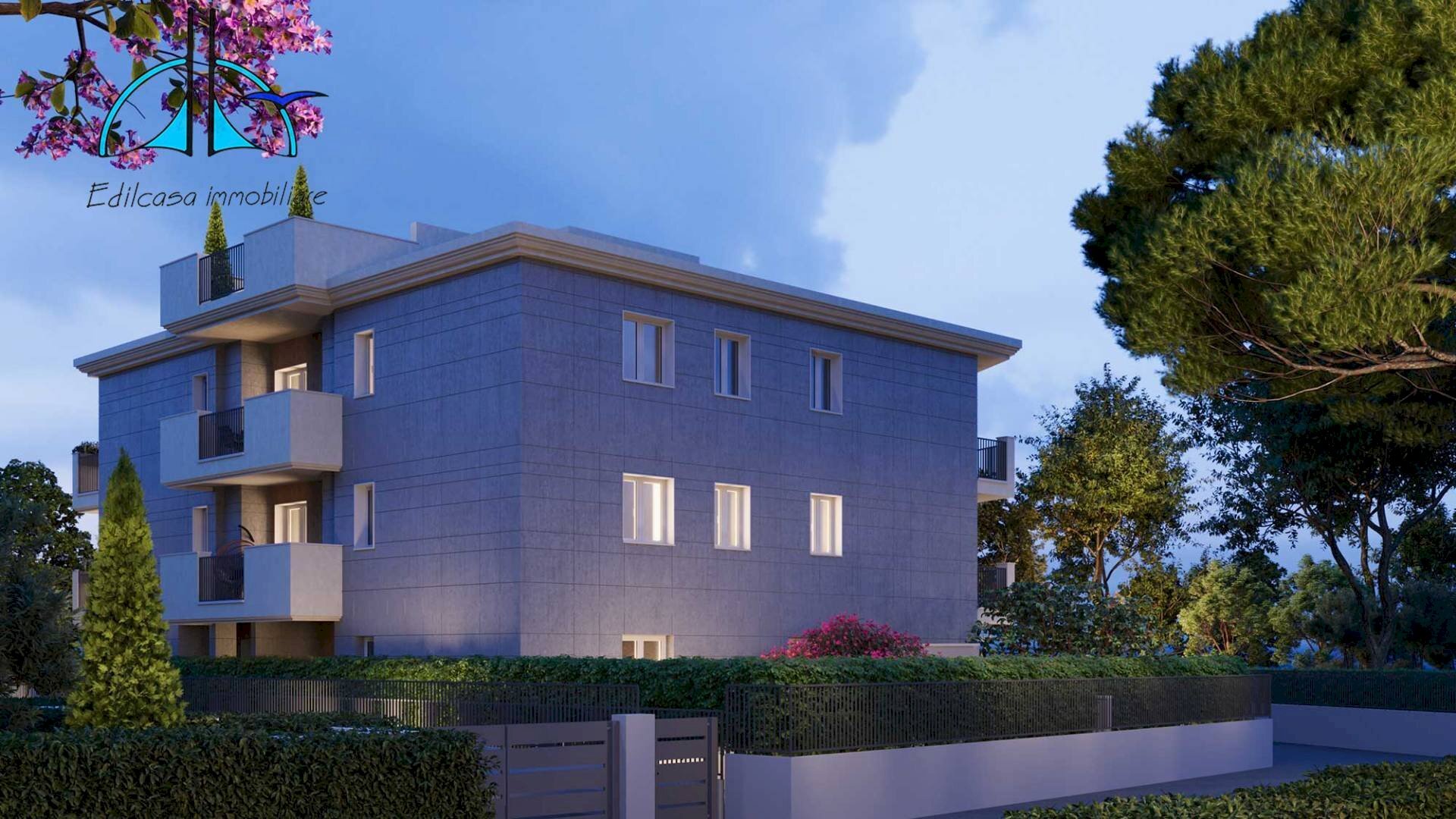 Foto 1 - Trilocale Via Soverato
 
43, Roma - foto 1