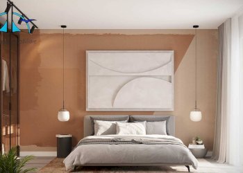 Foto 6 - Trilocale Via Soverato
 
43, Roma - foto 6