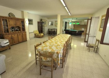 Foto 8 - Villa Località Pinoleto
 
snc, Montopoli di Sabina - foto 8