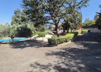 Foto 12 - Villa Località Pinoleto
 
snc, Montopoli di Sabina - foto 12