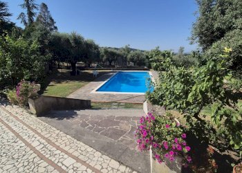 Foto 32 - Villa Località Pinoleto
 
snc, Montopoli di Sabina - foto 32