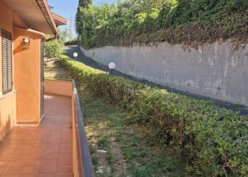 Foto 48 - Villa Località Pinoleto
 
snc, Montopoli di Sabina - foto 48