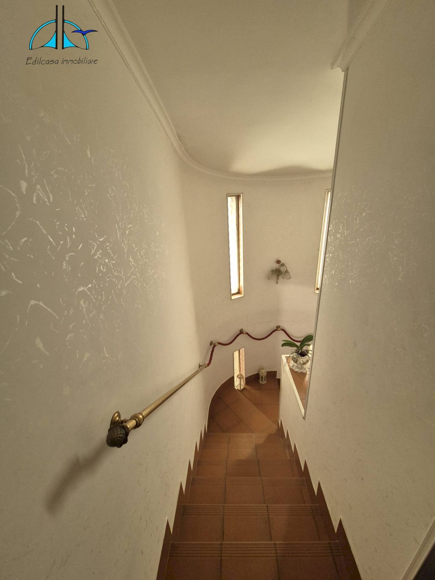 Foto 2 - Villa Via Monte Todi
 
10, Guidonia Montecelio - foto 2