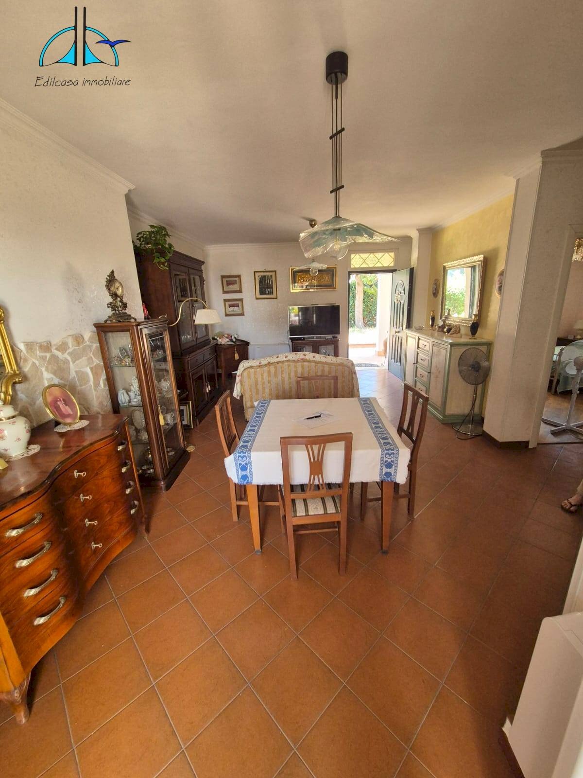 Foto 3 - Villa Via Monte Todi
 
10, Guidonia Montecelio - foto 3