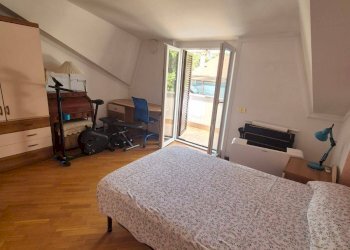 Foto 21 - Villa Via Monte Todi
 
10, Guidonia Montecelio - foto 21