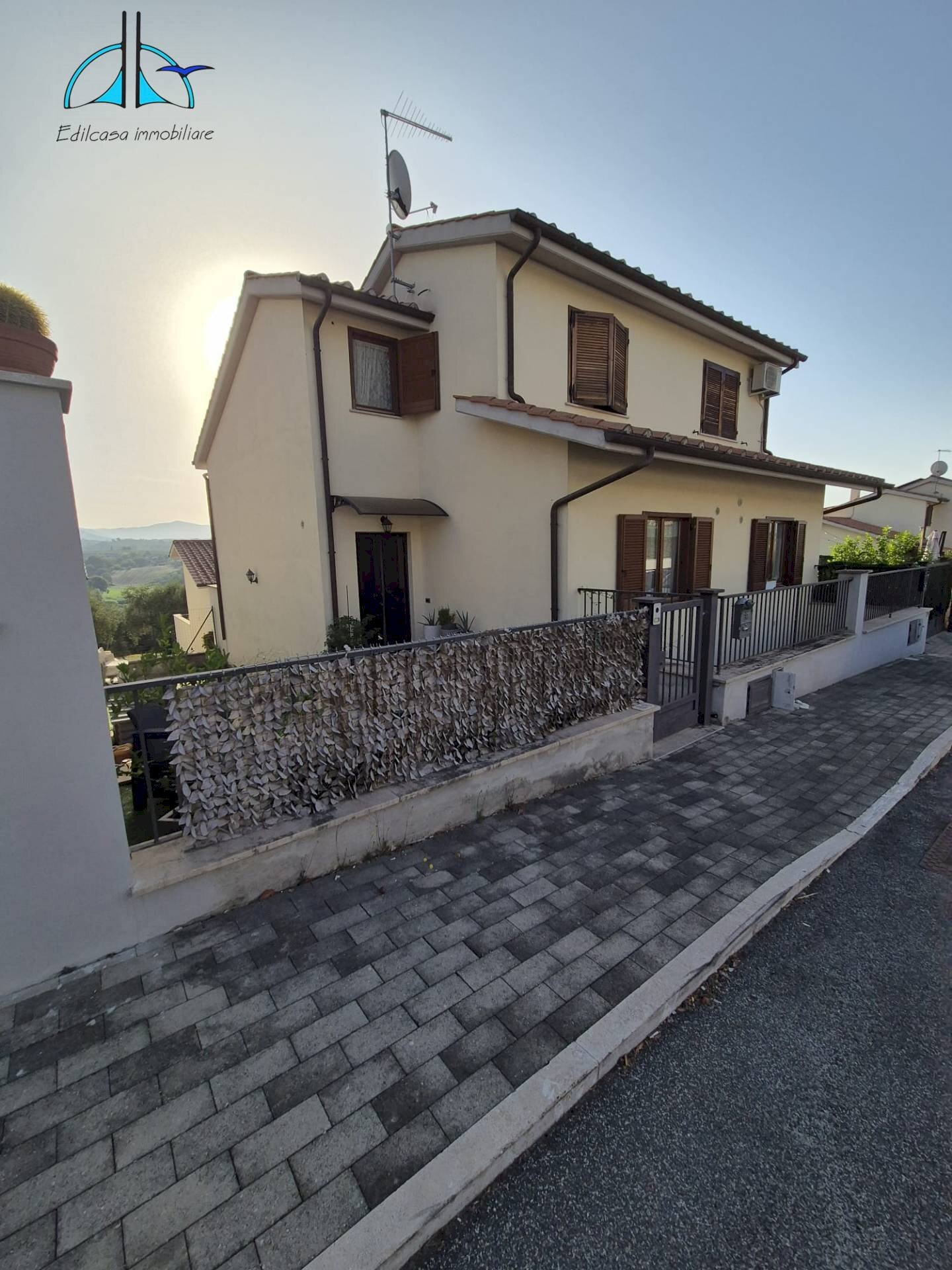 Foto 2 - Appartamento Viale dell'Unità d'Italia
38, Fara in Sabina - foto 2