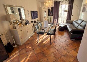 Foto 4 - Appartamento Viale dell'Unità d'Italia
 
38, Fara in Sabina - foto 4