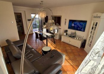 Foto 5 - Appartamento Viale dell'Unità d'Italia
 
38, Fara in Sabina - foto 5