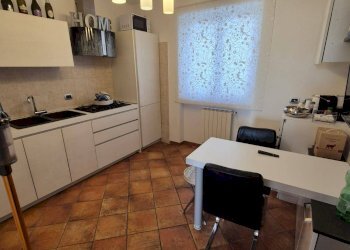 Foto 6 - Appartamento Viale dell'Unità d'Italia
 
38, Fara in Sabina - foto 6