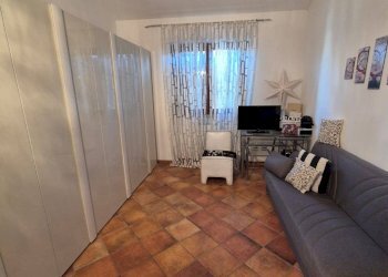 Foto 8 - Appartamento Viale dell'Unità d'Italia
 
38, Fara in Sabina - foto 8