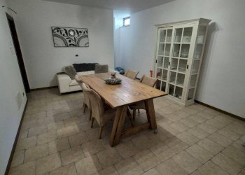 Foto 9 - Appartamento Viale dell'Unità d'Italia
 
38, Fara in Sabina - foto 9