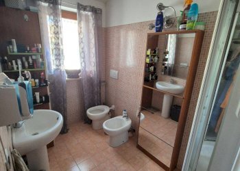 Foto 10 - Appartamento Viale dell'Unità d'Italia
 
38, Fara in Sabina - foto 10